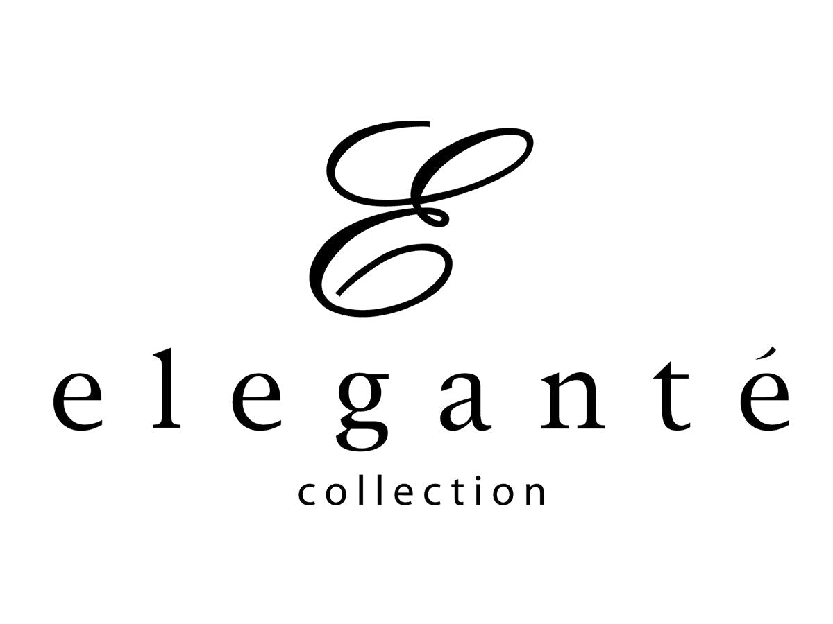 Elegante – Wig Factory