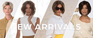 Estetica Vibe Collection
