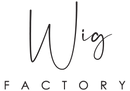 Wig Factory Logo