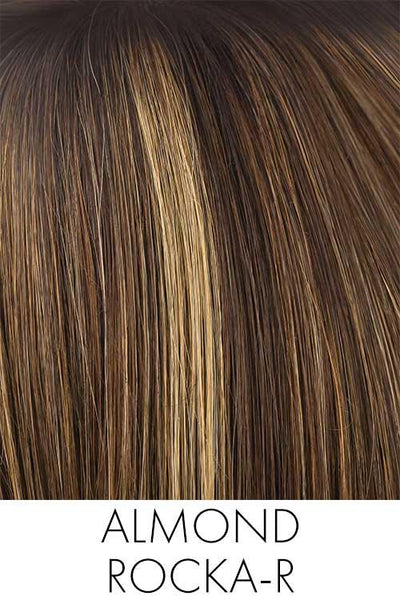Human Hair, Lace Front, Monofilament Wigs & More | Wig Factory