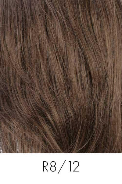 Human Hair, Lace Front, Monofilament Wigs & More | Wig Factory