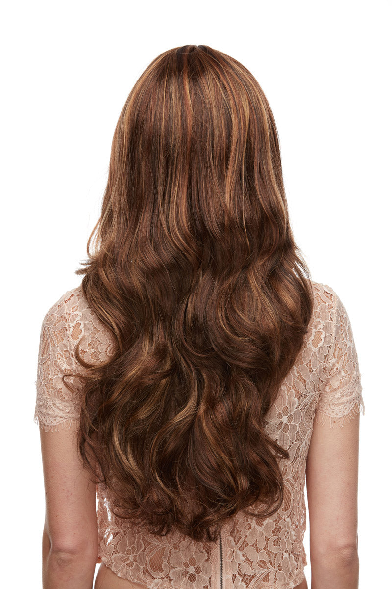 Crisp Sepia Wigs Image for Your Screen Crisp Sepia Wigs Image for Your Screen