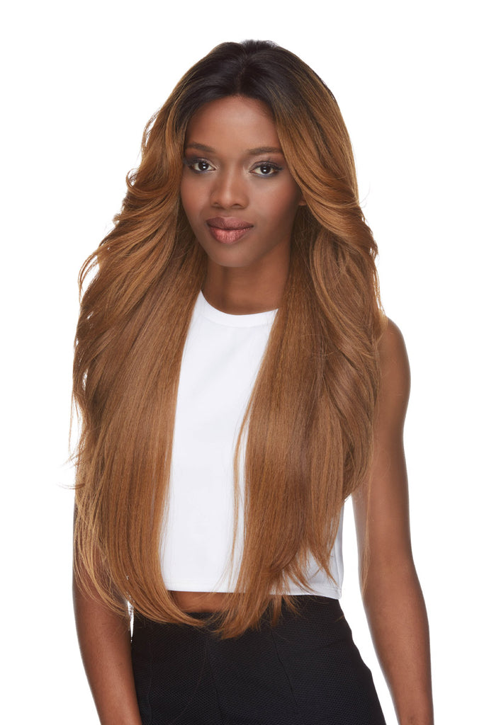 sepia-cameron-synthetic-lace-  display picture 1