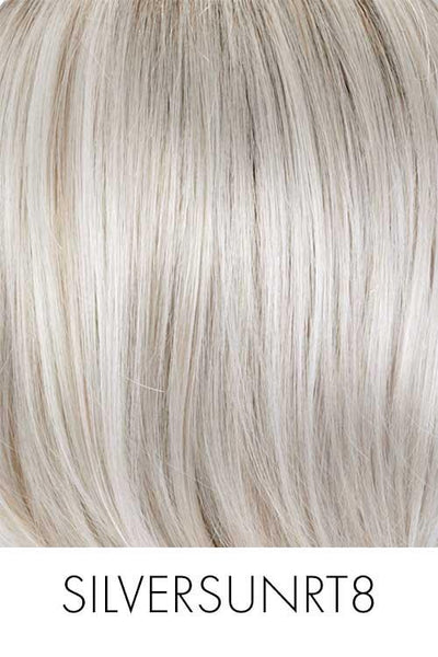 Human Hair, Lace Front, Monofilament Wigs & More | Wig Factory