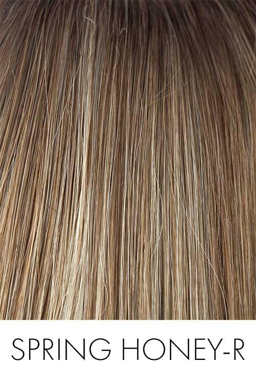 オレリー　ANGELA Amazon.com | Rieker 52528 Angela Women's Shoes - Flexible